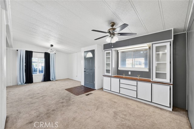 Detail Gallery Image 20 of 68 For 201 E Arrow Hwy #12,  Glendora,  CA 91740 - 3 Beds | 2 Baths