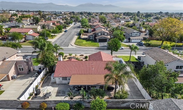 Detail Gallery Image 38 of 38 For 1124 N Sandalwood, Rialto,  CA 92376 - 3 Beds | 2 Baths