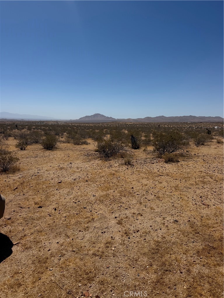 MLS #HD26168976 image #8