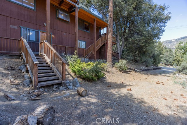 2208 Bernina, Pine Mountain Club CA: https://media.crmls.org/medias/5e951e75-814b-415a-9903-9b02e2eee14f.jpg