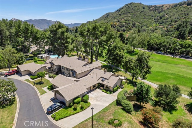 Detail Gallery Image 42 of 48 For 4119 Oak Island Ln, Fallbrook,  CA 92028 - 2 Beds | 2 Baths
