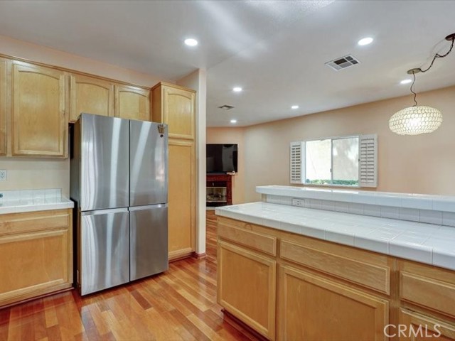 10025 Topanga Canyon, 108 photo 10