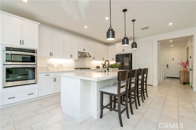 Detail Gallery Image 9 of 54 For 295 Autumn Way, Rancho Mission Viejo,  CA 92675 - 5 Beds | 4 Baths