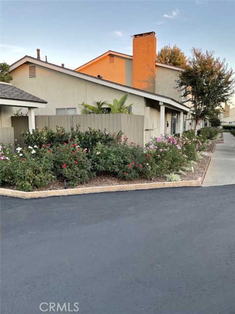 Image 2 for 12700 Newport Ave #13, Tustin, CA 92780