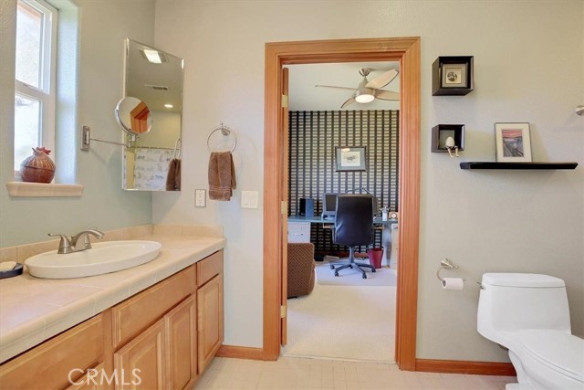Detail Gallery Image 33 of 70 For 9748 Quail Run Ave, Browns Valley,  CA 95918 - 3 Beds | 2/1 Baths