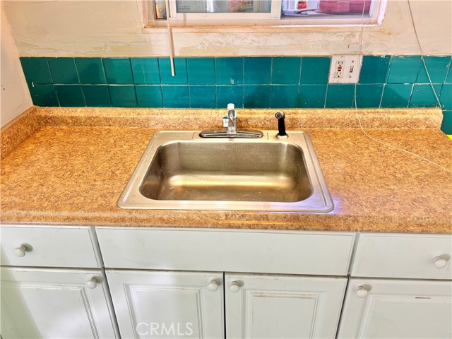 Detail Gallery Image 34 of 48 For 5209 Sylmar Ave, Sherman Oaks,  CA 91401 - 2 Beds | 2 Baths