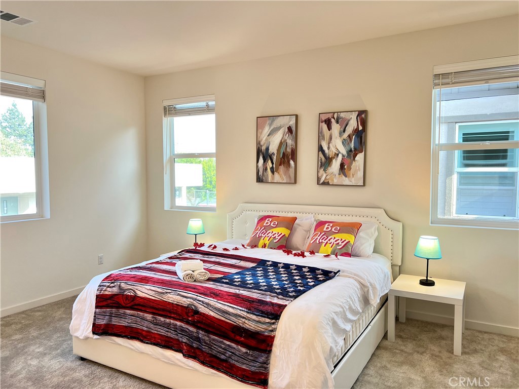 3082 Carrizo Dr