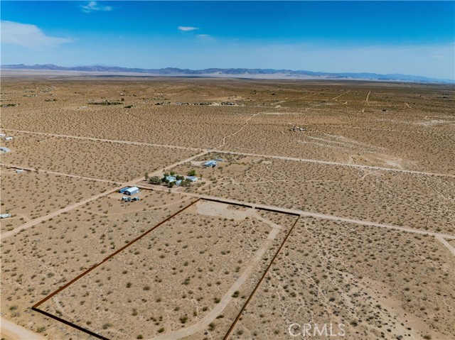 Image 13 of 24 For 424 Ducor Avenue