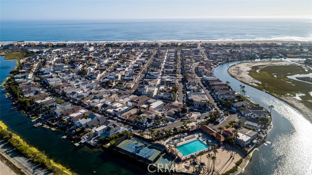 Detail Gallery Image 22 of 22 For 404 Prospect St, Newport Beach,  CA 92663 - 3 Beds | 3 Baths