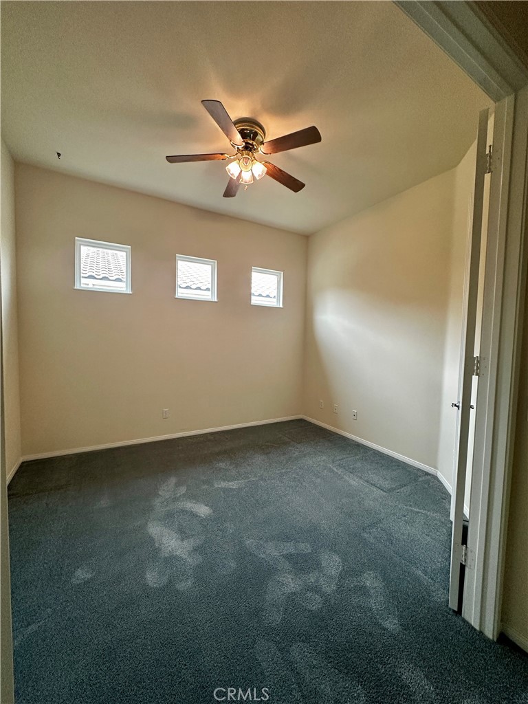 MLS #IG25254179 image #25