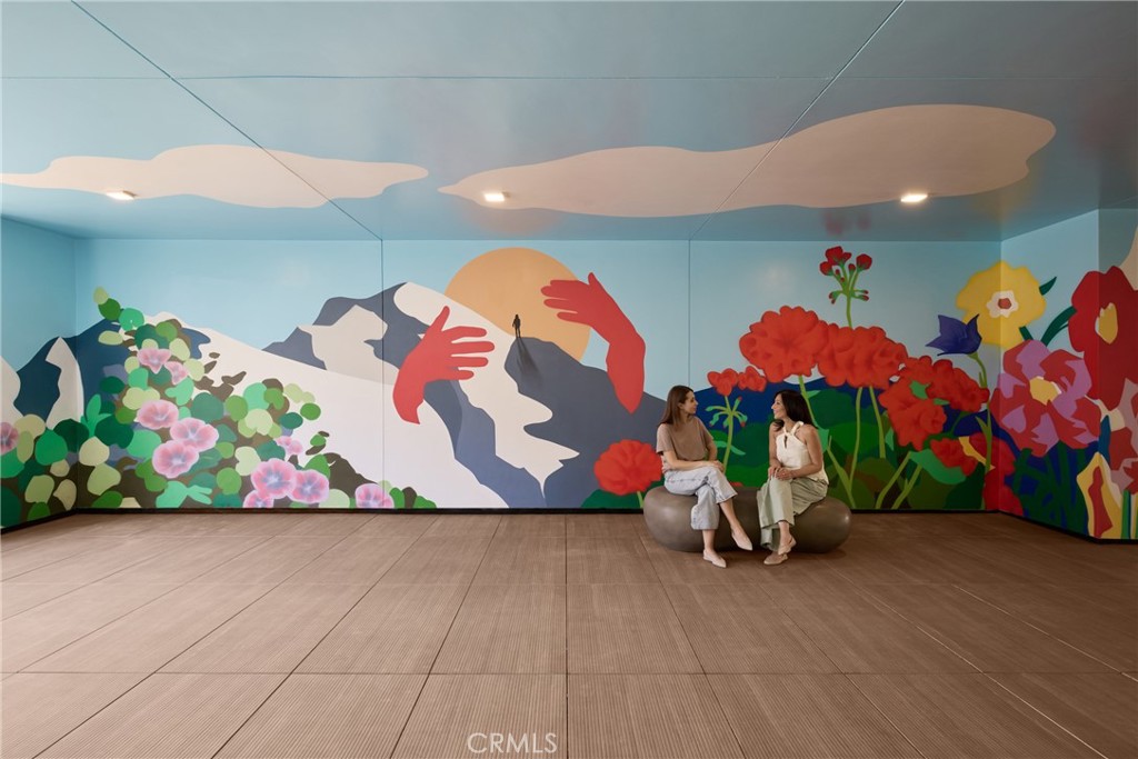 https://media.crmls.org/medias/5e957fbc-717a-4ed9-a4e2-23b49a9cdf5a.jpg?preset=X-Large