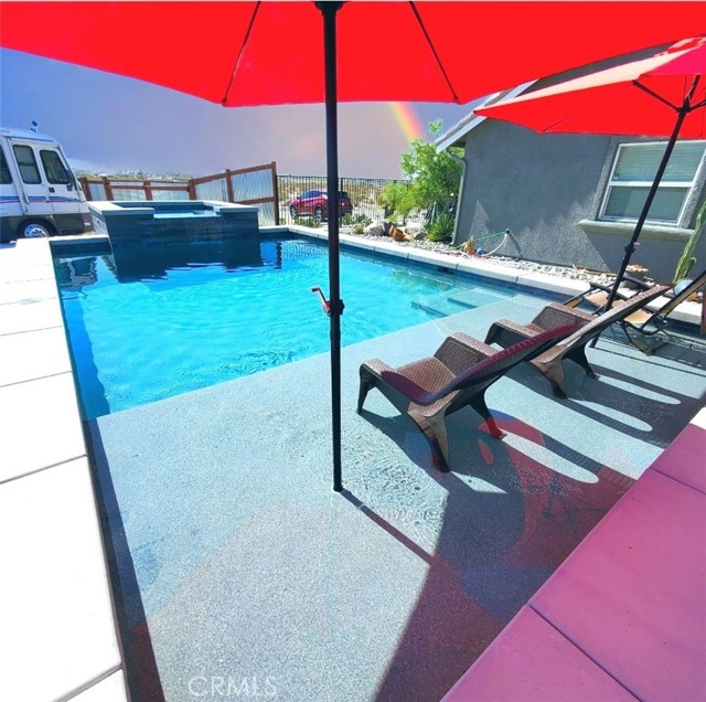6683 Sherman Hoyt Avenue, 29 Palms CA: https://media.crmls.org/medias/5e958675-82e0-4630-8ce7-919b1fd1814c.jpg