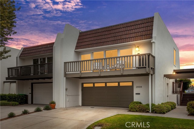 5e958e42 98d0 49dc A17f 18cb1e19f856