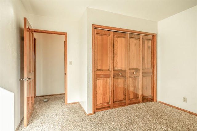 Detail Gallery Image 38 of 52 For 46340 Pelican Dr, Big Bear City,  CA 92314 - 2 Beds | 2 Baths