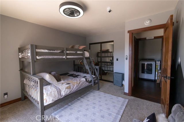 43866 Mendocino Drive, Big Bear Lake CA: https://media.crmls.org/medias/5e95c903-400c-4ab6-b480-b6b9d3793dd9.jpg