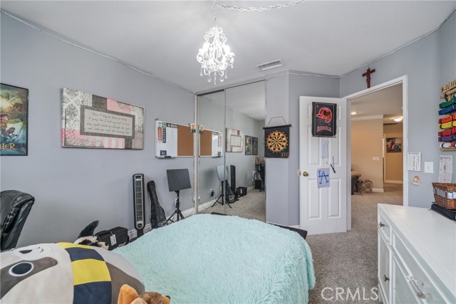 Detail Gallery Image 33 of 54 For 15532 Skylark Ave, Fontana,  CA 92336 - 4 Beds | 2/1 Baths