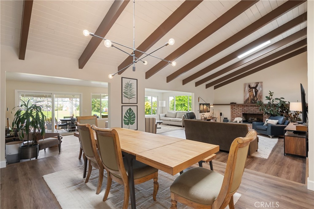 1327 San Julian Dr - photo 8