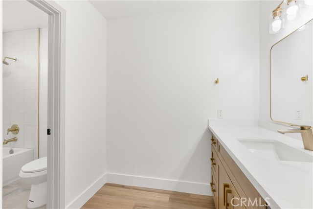 Detail Gallery Image 21 of 32 For 87 Tennessee St #C,  Redlands,  CA 92373 - 2 Beds | 2/1 Baths