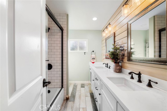 Detail Gallery Image 13 of 25 For 2206 E Martha, Orange,  CA 92867 - 3 Beds | 2 Baths