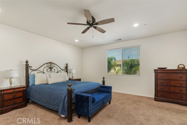 Detail Gallery Image 27 of 35 For 31732 via Santa Elena, Winchester,  CA 92596 - 5 Beds | 4/1 Baths