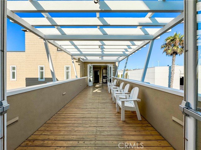 1300 The Strand, Hermosa Beach, California 90254, 1 Bedroom Bedrooms, ,1 BathroomBathrooms,Residential,For Sale,The Strand,SB24169998