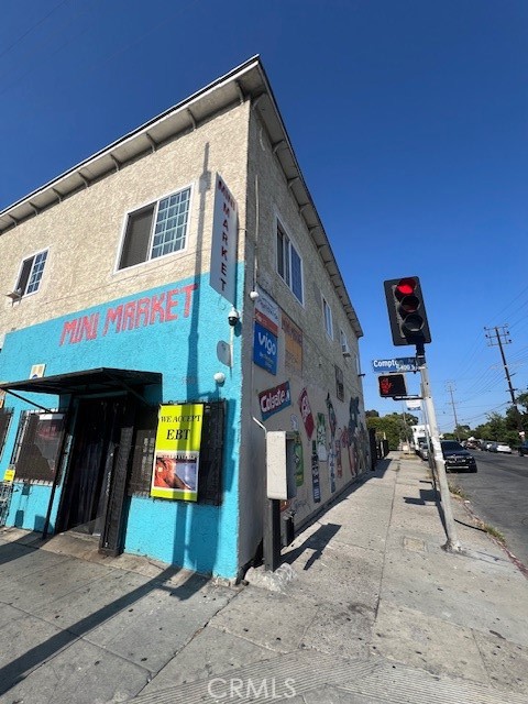 MLS #DW25169717 img 1