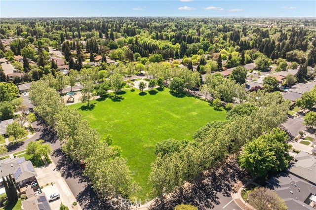 Detail Gallery Image 44 of 46 For 3249 Calistoga, Chico,  CA 95973 - 3 Beds | 2 Baths