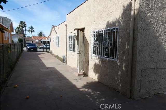 Detail Gallery Image 27 of 33 For 7040 Arlington, Los Angeles,  CA 90043 - 3 Beds | 2 Baths