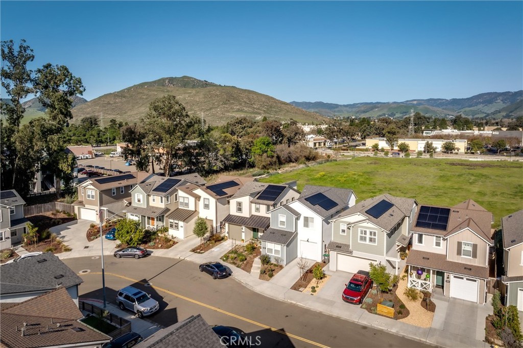 1824 Homestead Place