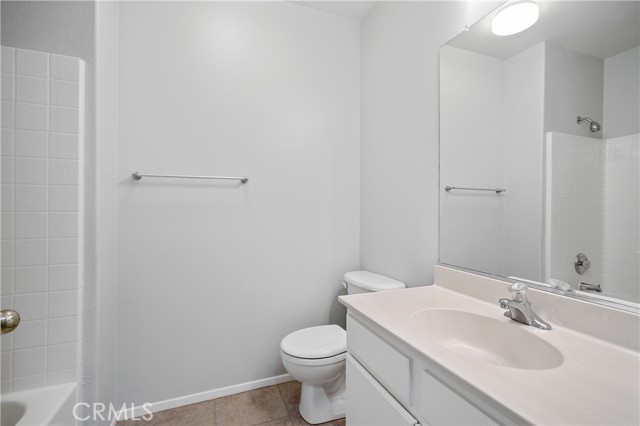 Detail Gallery Image 8 of 12 For 39687 Columbia Union Dr #C,  Murrieta,  CA 92563 - 3 Beds | 2 Baths