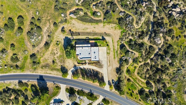 Detail Gallery Image 57 of 58 For 23032 Sky Mesa, Homeland,  CA 92548 - 3 Beds | 2/2 Baths