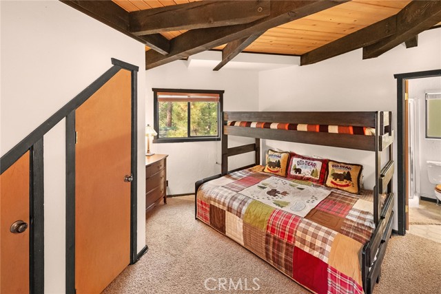 1281 Sand Canyon, Big Bear Lake CA: https://media.crmls.org/medias/5e967f80-78a4-4639-b404-8526fe8c74b7.jpg