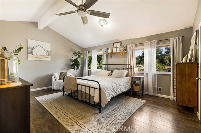 2382 Faber st, Durham CA: https://media.crmls.org/medias/5e968dcd-2291-4345-b8d7-feee81c0b44e.jpg