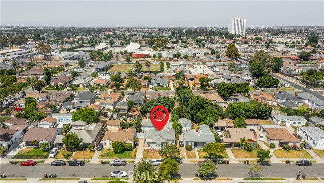 601 S Pearl Avenue, Compton CA: https://media.crmls.org/medias/5e969166-e31a-4268-9dd7-2c086d139d3a.jpg