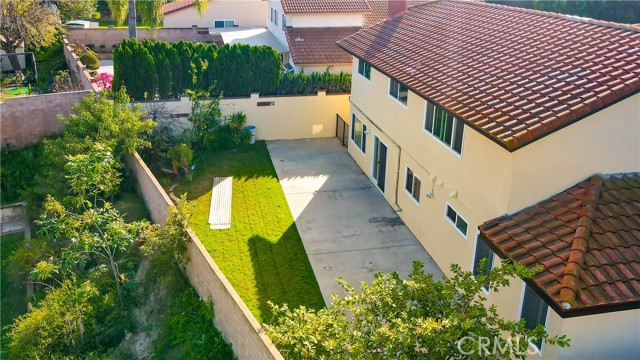 Detail Gallery Image 5 of 42 For 2116 Kings View, Hacienda Heights,  CA 91745 - 4 Beds | 5 Baths