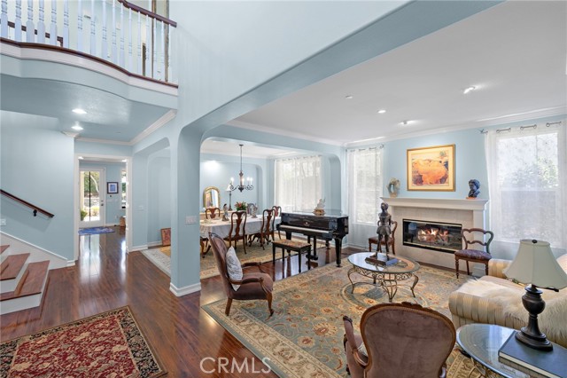14 Marchin Drive, Coto de Caza CA: https://media.crmls.org/medias/5e96a400-9bd5-4dd5-ba7a-40b5bf0e34ca.jpg