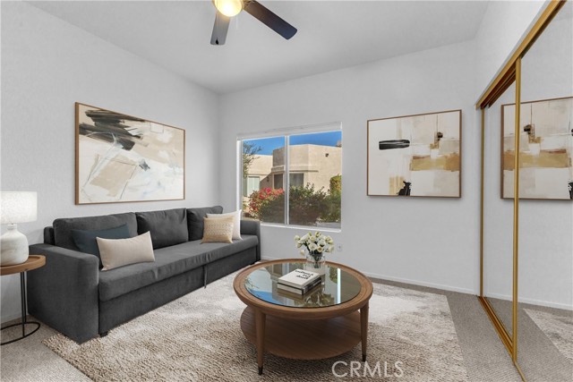 Detail Gallery Image 16 of 42 For 48558 via Amistad, La Quinta,  CA 92253 - 2 Beds | 2 Baths