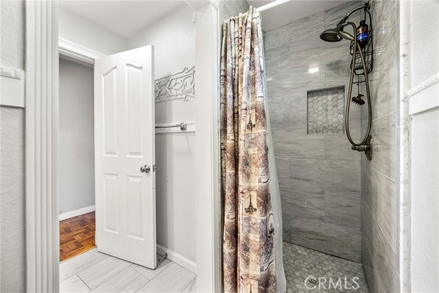 Detail Gallery Image 33 of 67 For 21725 Pinewood, Perris,  CA 92570 - 4 Beds | 3 Baths