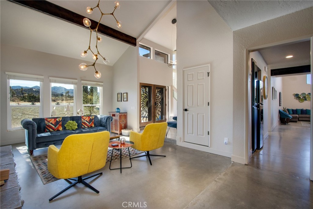 MLS #JT25254535 image #10