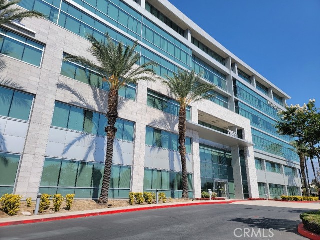 2855 E Guasti Road, Ontario, California 91761, ,Commercial Lease,For Rent,2855 E Guasti Road,CRCV25014436