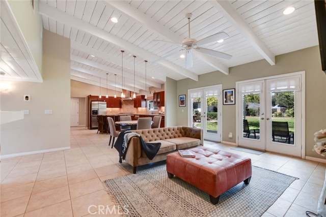 Detail Gallery Image 17 of 69 For 5531 Cornwall Ave, Riverside,  CA 92506 - 4 Beds | 3 Baths