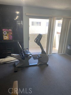 Detail Gallery Image 25 of 27 For 125 S Sierra Madre Bld #304,  Pasadena,  CA 91107 - 2 Beds | 2 Baths