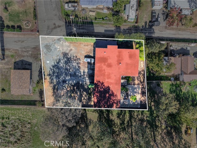 Detail Gallery Image 33 of 36 For 4584 S Terrace, Lakeport,  CA 95453 - – Beds | – Baths