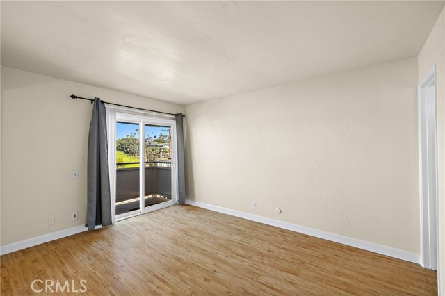Detail Gallery Image 9 of 14 For 229 W Escalones #C,  San Clemente,  CA 92672 - 2 Beds | 2 Baths