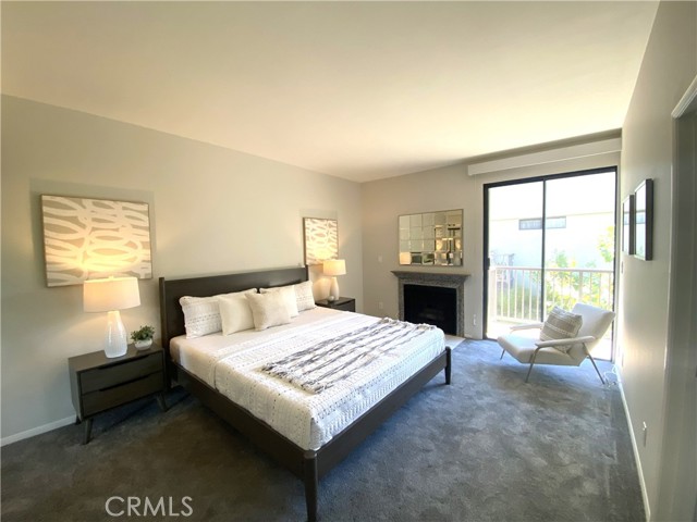 Detail Gallery Image 20 of 43 For 330 Cordova St #345,  Pasadena,  CA 91101 - 2 Beds | 2/1 Baths