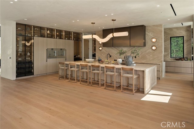 16093 Royal Oak Road photo 26