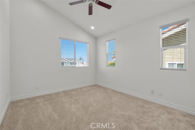 2016 Robinson Street, Redondo Beach CA: https://media.crmls.org/medias/5e9705a6-e921-476a-8255-cc1386d81223.jpg
