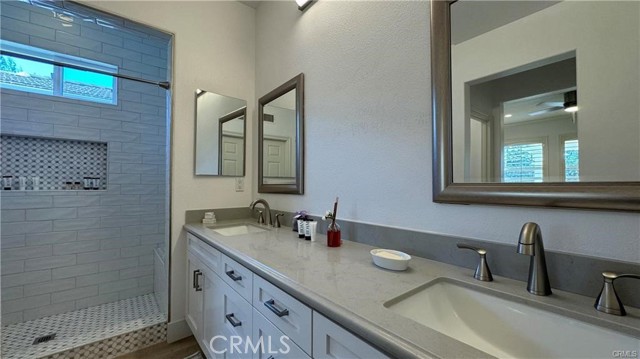 Detail Gallery Image 14 of 27 For 8 Corte Miro, San Clemente,  CA 92673 - 3 Beds | 2 Baths