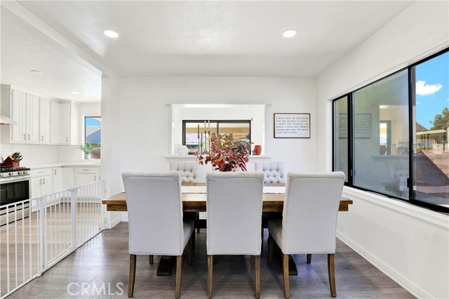 Detail Gallery Image 15 of 40 For 8014 Calendula, Buena Park,  CA 90620 - 3 Beds | 1 Baths