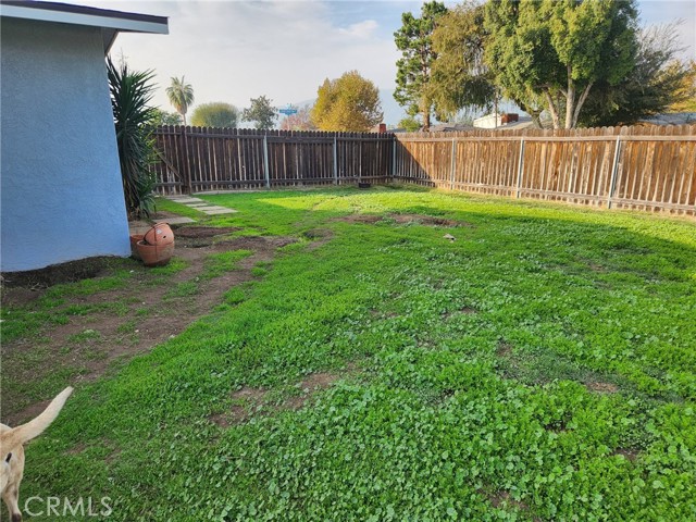 Detail Gallery Image 5 of 20 For 704 Danecroft Ave, Glendora,  CA 91740 - 3 Beds | 1 Baths